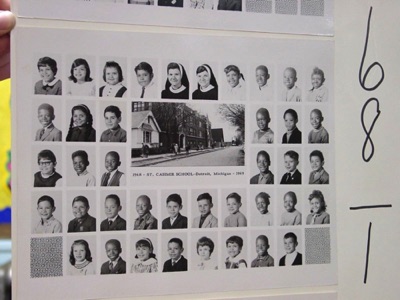 1968-69 (1).jpg 1968-69 (1).jpg